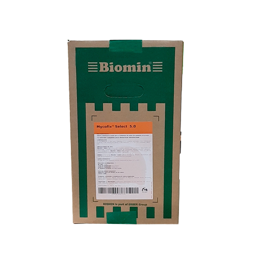 Sacs Mycofix Select